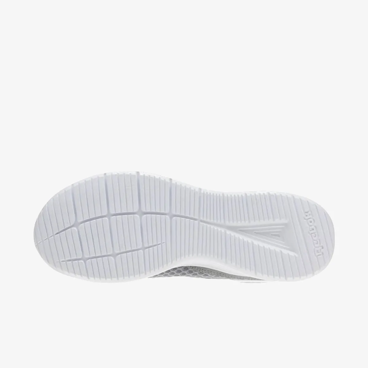 REEBOK Patike REEBOK ROYAL SHADOW