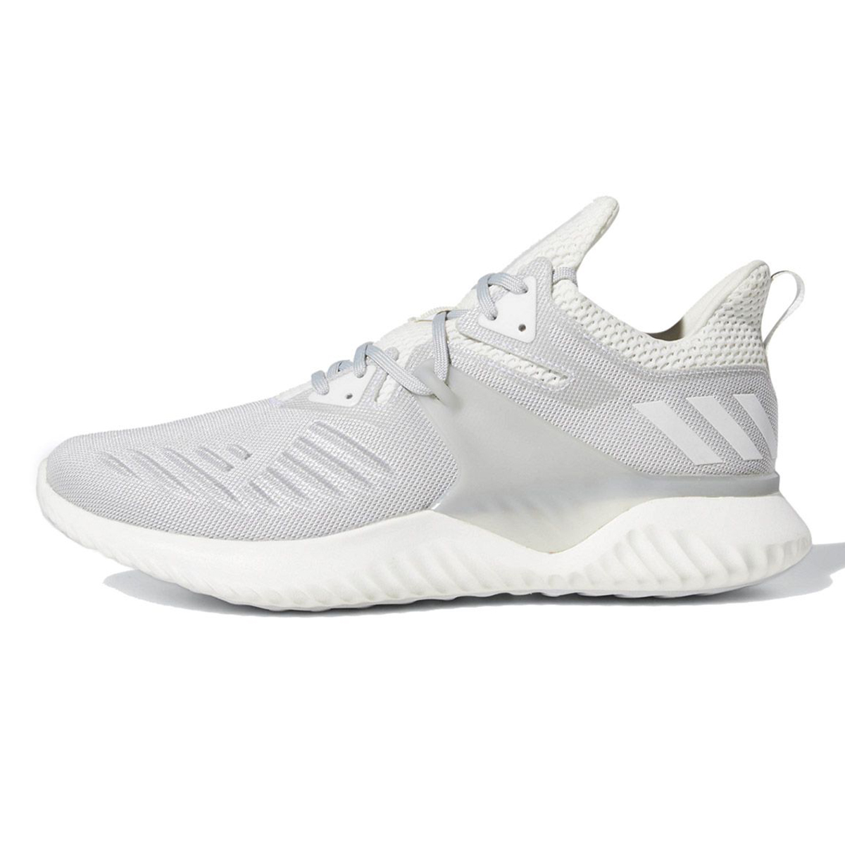 ADIDAS Patike alphabounce beyond 2 m BD7095 Runnmore