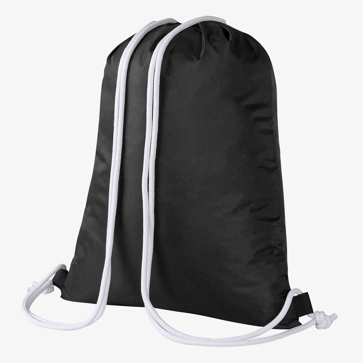 New Balance Vrećica za trening NB CINCH SACK