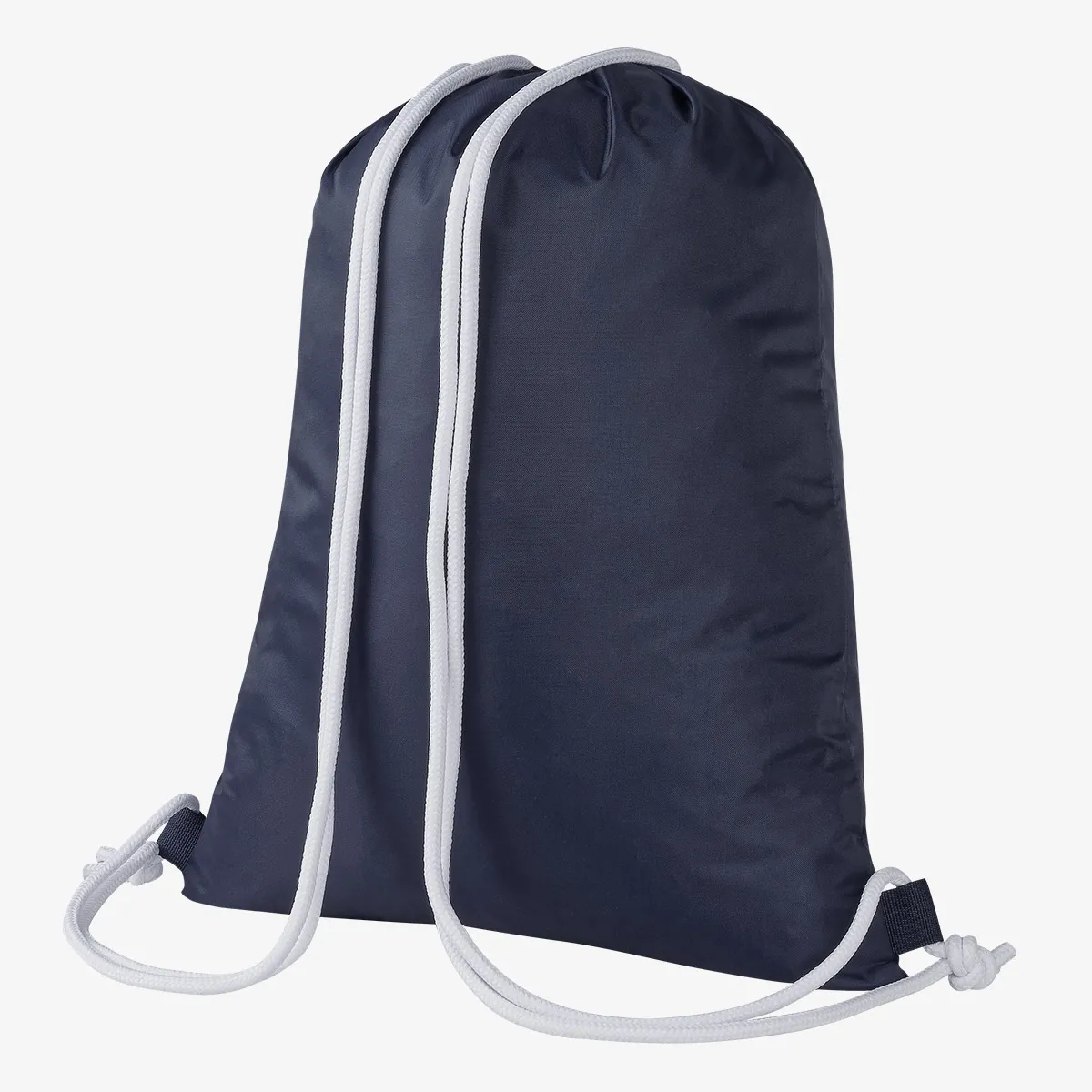 New Balance Vrećica za trening NB CINCH SACK