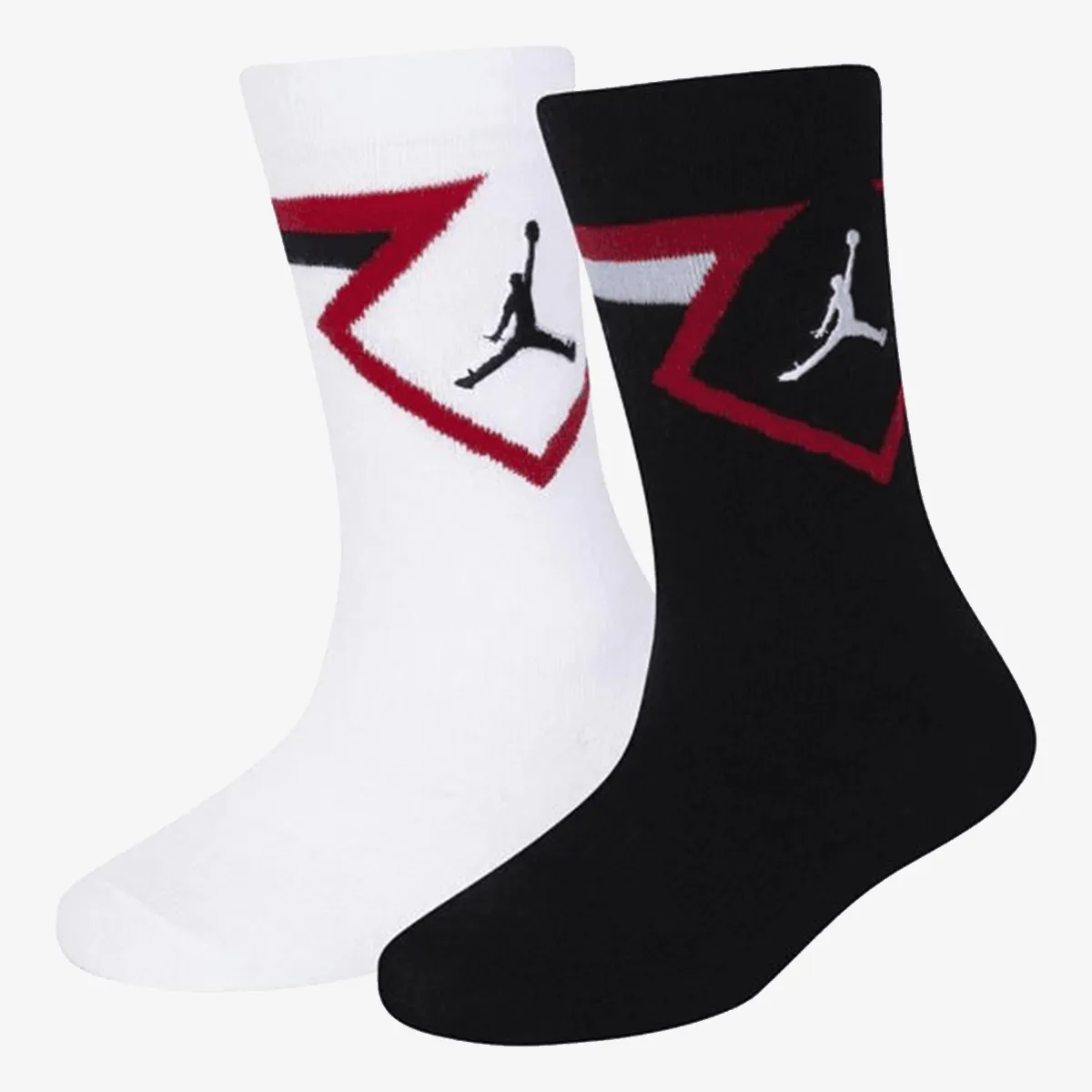 JORDAN Čarape Jordan Diamond 