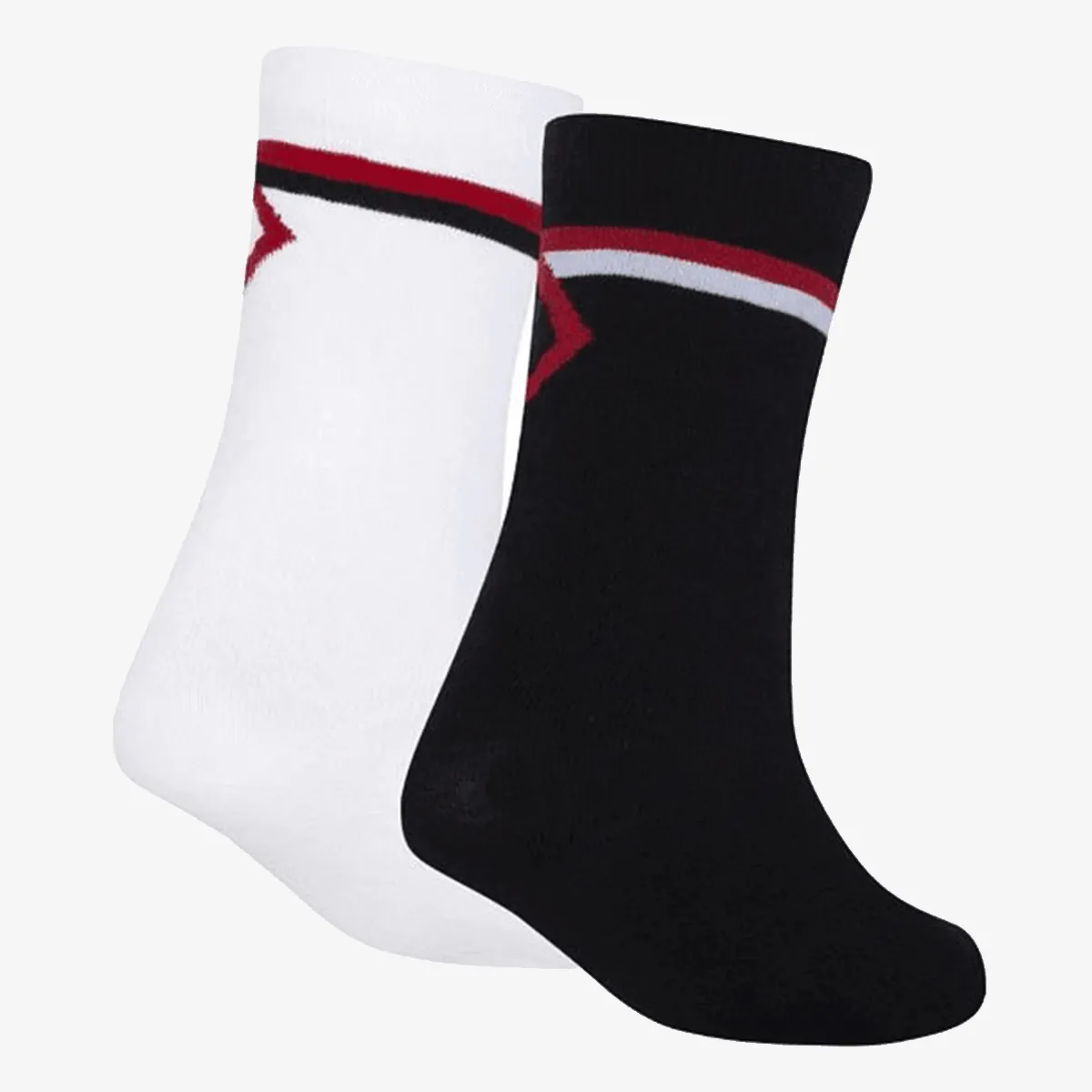 JORDAN Čarape Jordan Diamond 