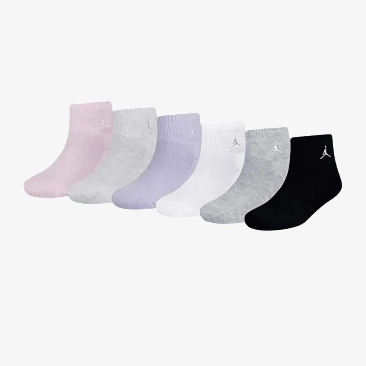 JORDAN Čarape Jordan Everyday Essentials