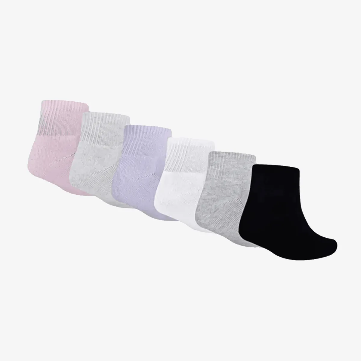 JORDAN Čarape Jordan Everyday Essentials