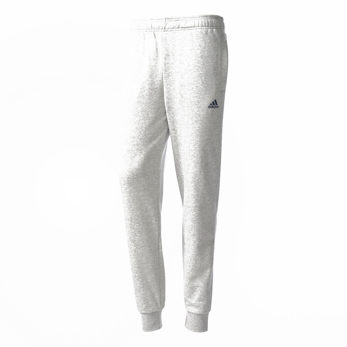 ADIDAS Donji deo trenerke ESS T PNT FT BK7432 Runnmore