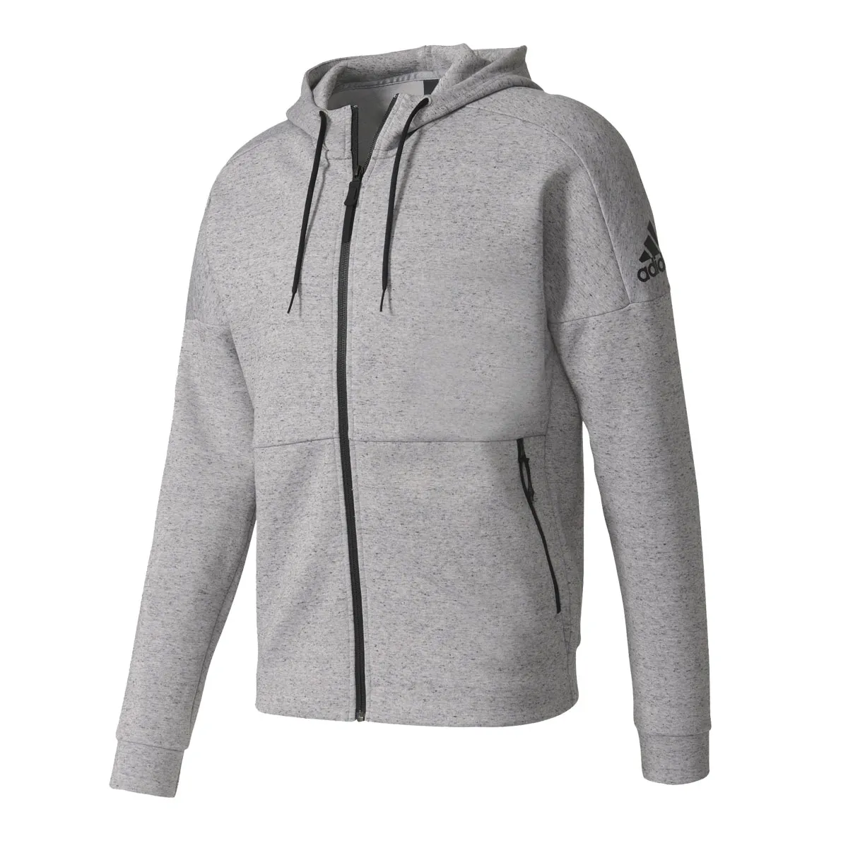 adidas Dukserica ID STADIUM FZ