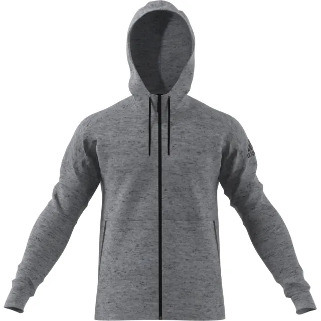 adidas Dukserica ID STADIUM FZ