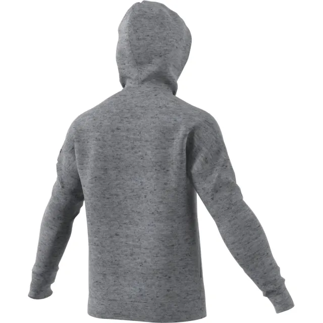 adidas Dukserica ID STADIUM FZ