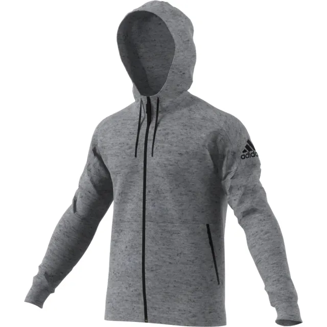 adidas Dukserica ID STADIUM FZ