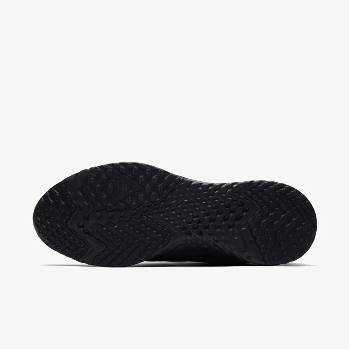 Nike Patike WMNS ODYSSEY REACT 2 SHIELD 