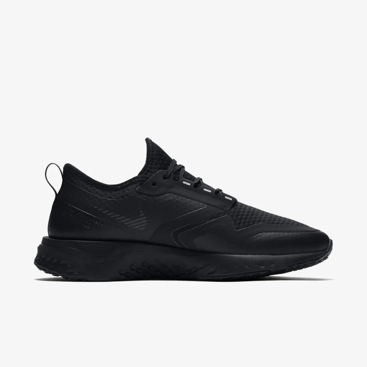 Nike Patike WMNS ODYSSEY REACT 2 SHIELD 