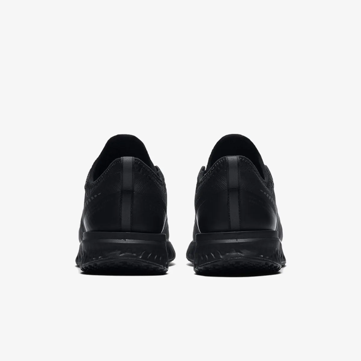 Nike Patike WMNS ODYSSEY REACT 2 SHIELD 