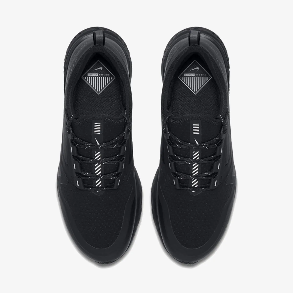 Nike Patike WMNS ODYSSEY REACT 2 SHIELD 