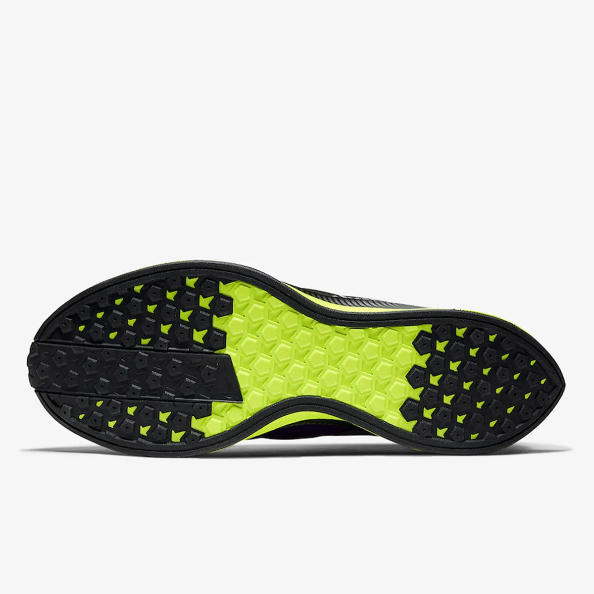 Nike Patike ZOOM PEGASUS TURBO SHIELD WP 
