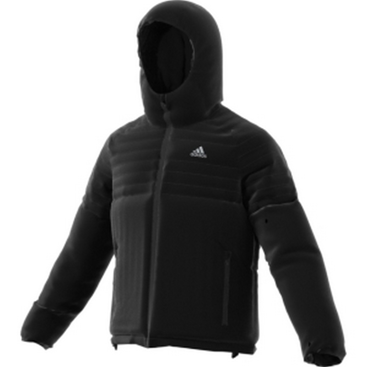 ADIDAS Jakna CYTINS HO J BQ2012 Runnmore