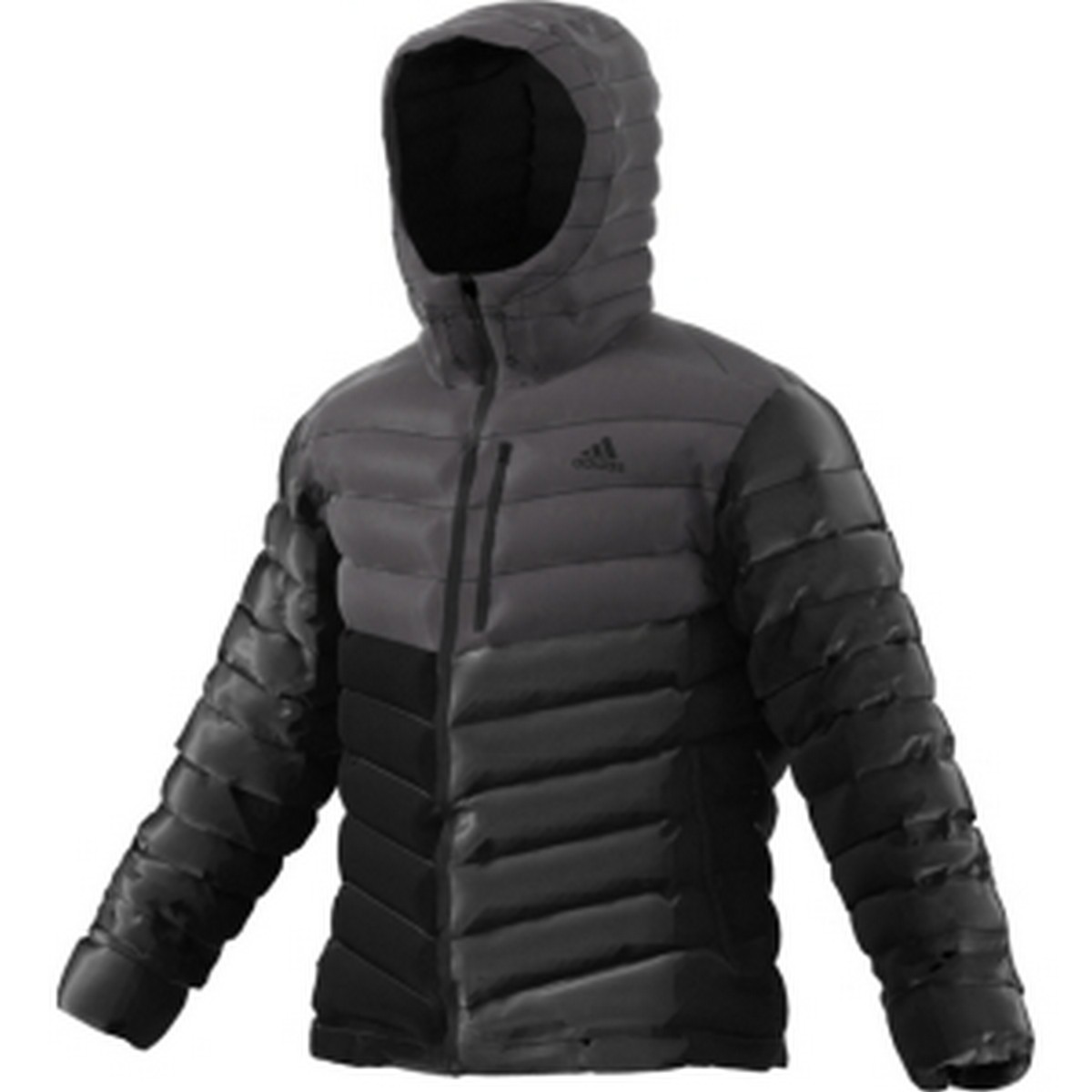 Bq2034 hot sale