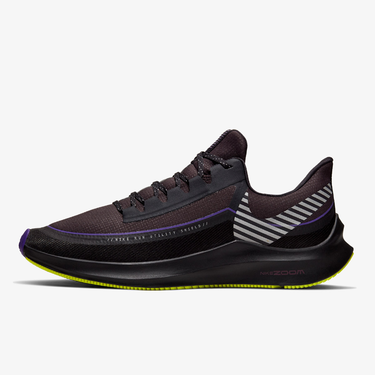 nike bq0103