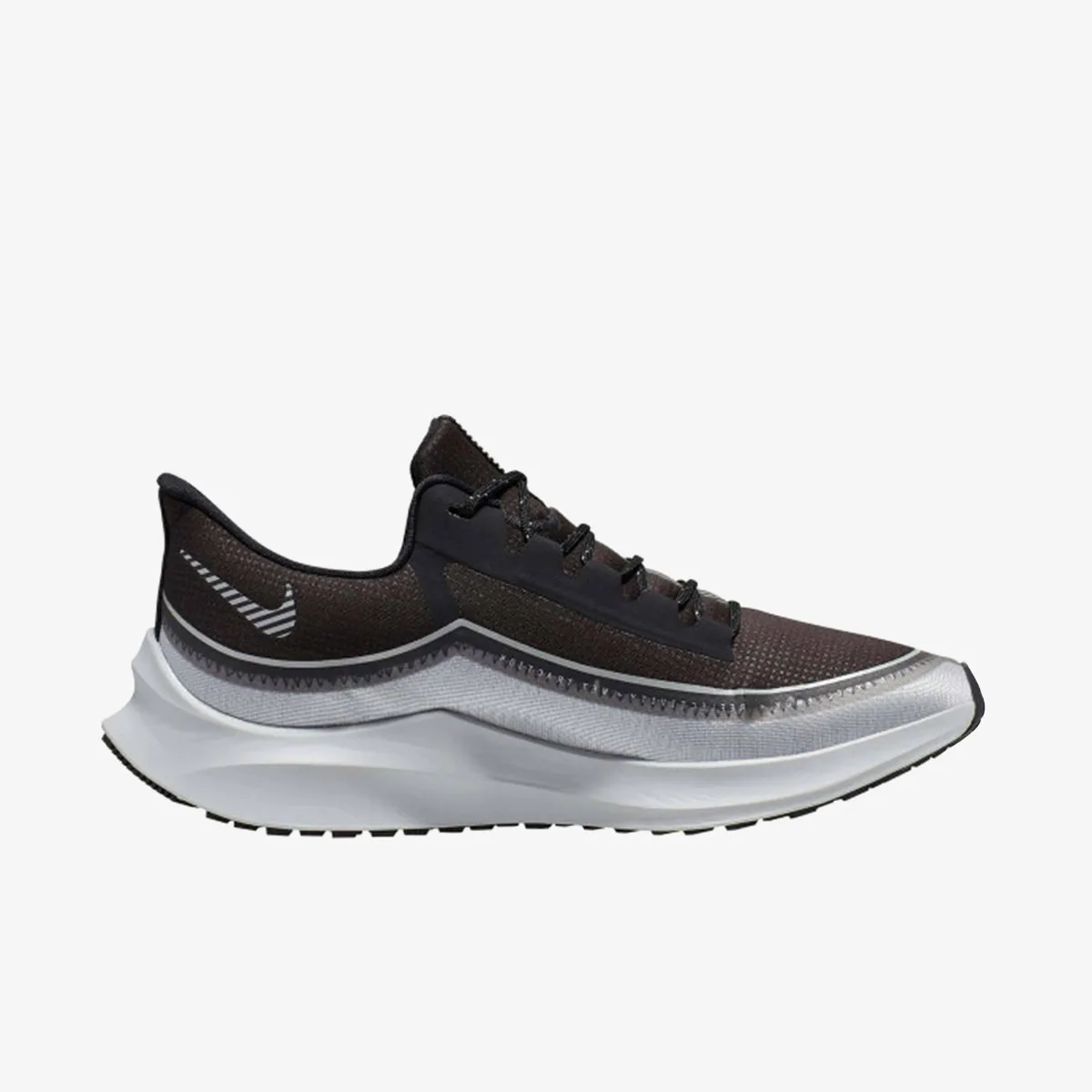 Nike Patike WMNS NIKE ZOOM WINFLO 6 SHIELD