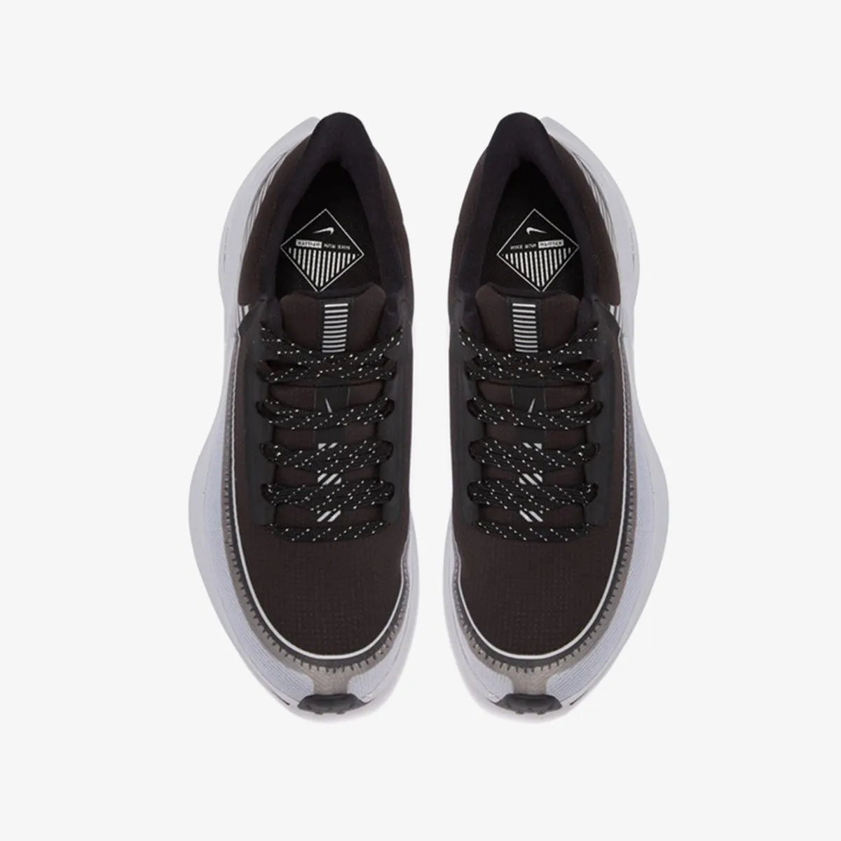 Nike Patike WMNS NIKE ZOOM WINFLO 6 SHIELD