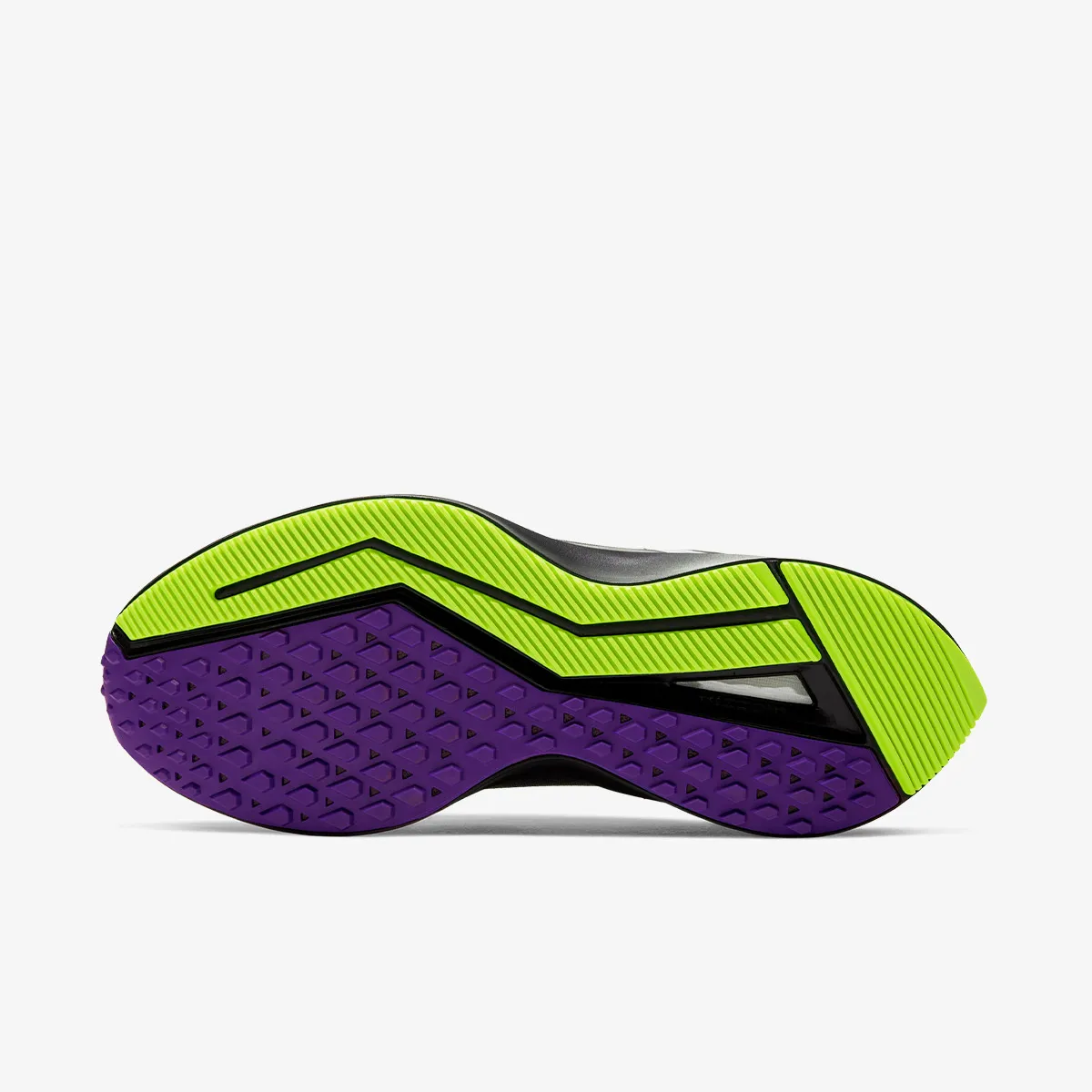 Nike Patike WMNS NIKE ZOOM WINFLO 6 SHIELD