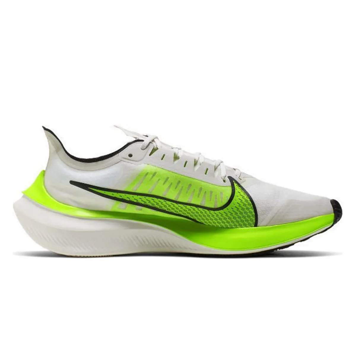 Nike Patike NIKE ZOOM GRAVITY 