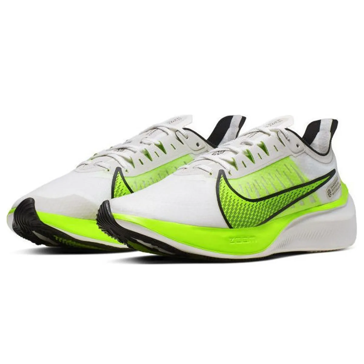 Nike Patike NIKE ZOOM GRAVITY 