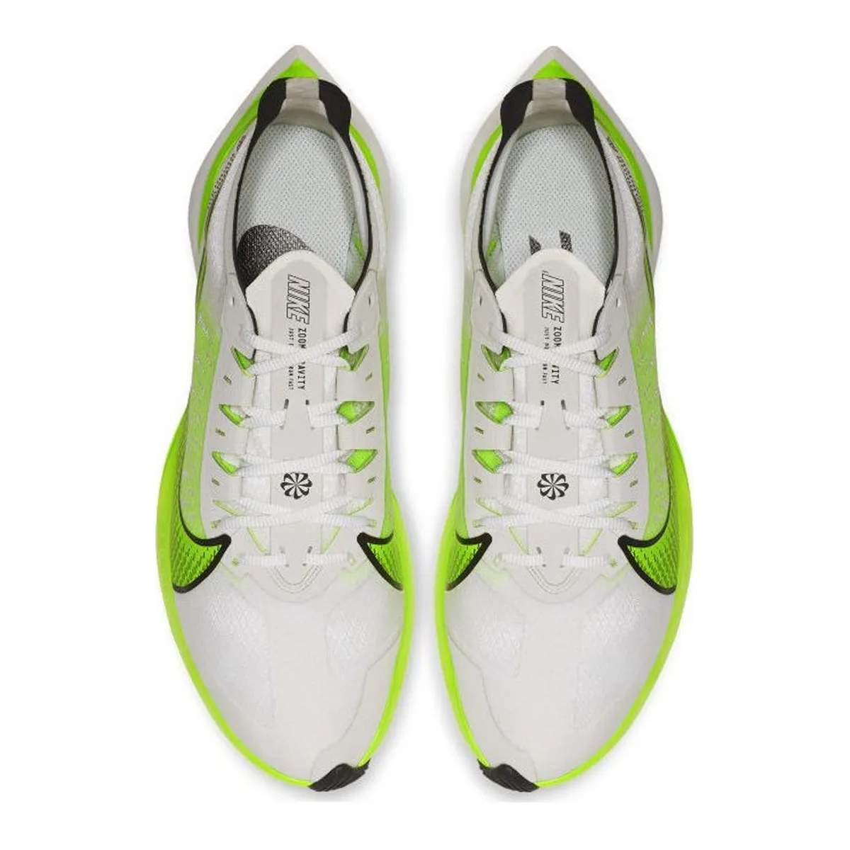 Nike Patike NIKE ZOOM GRAVITY 