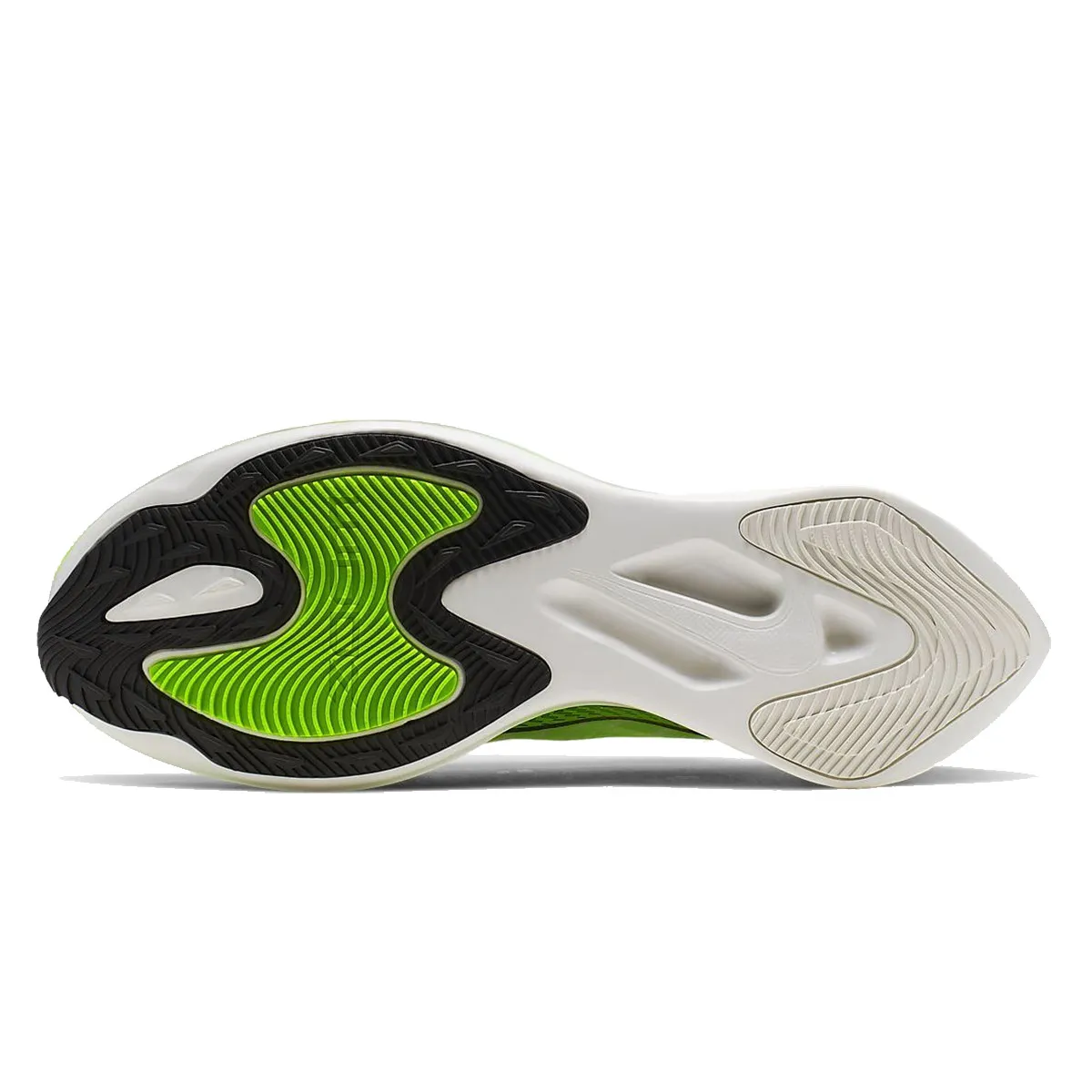 Nike Patike NIKE ZOOM GRAVITY 