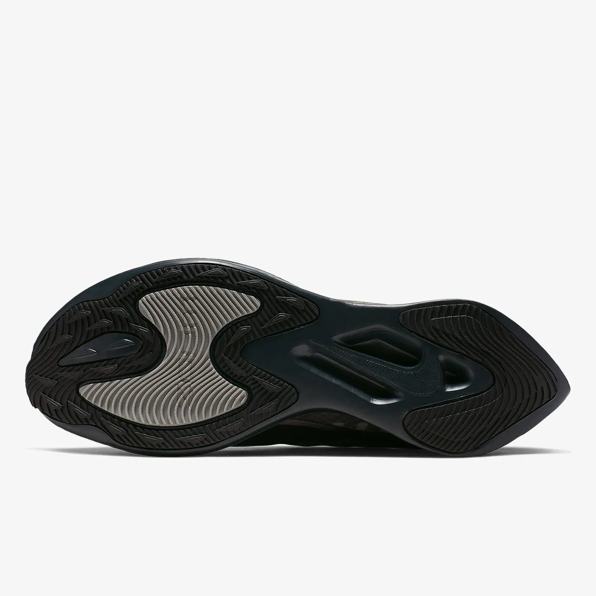 Nike Patike NIKE ZOOM GRAVITY