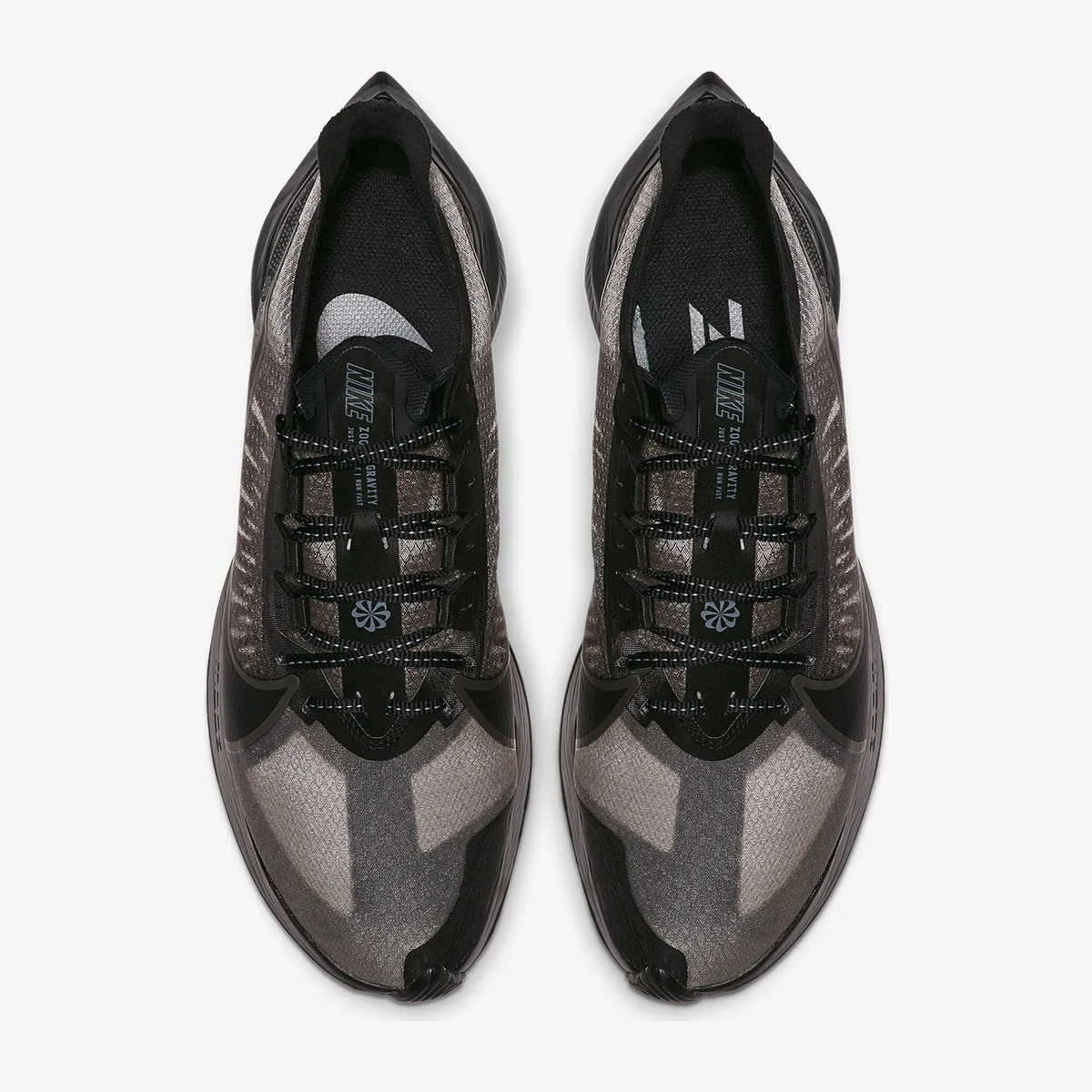 Nike Patike NIKE ZOOM GRAVITY