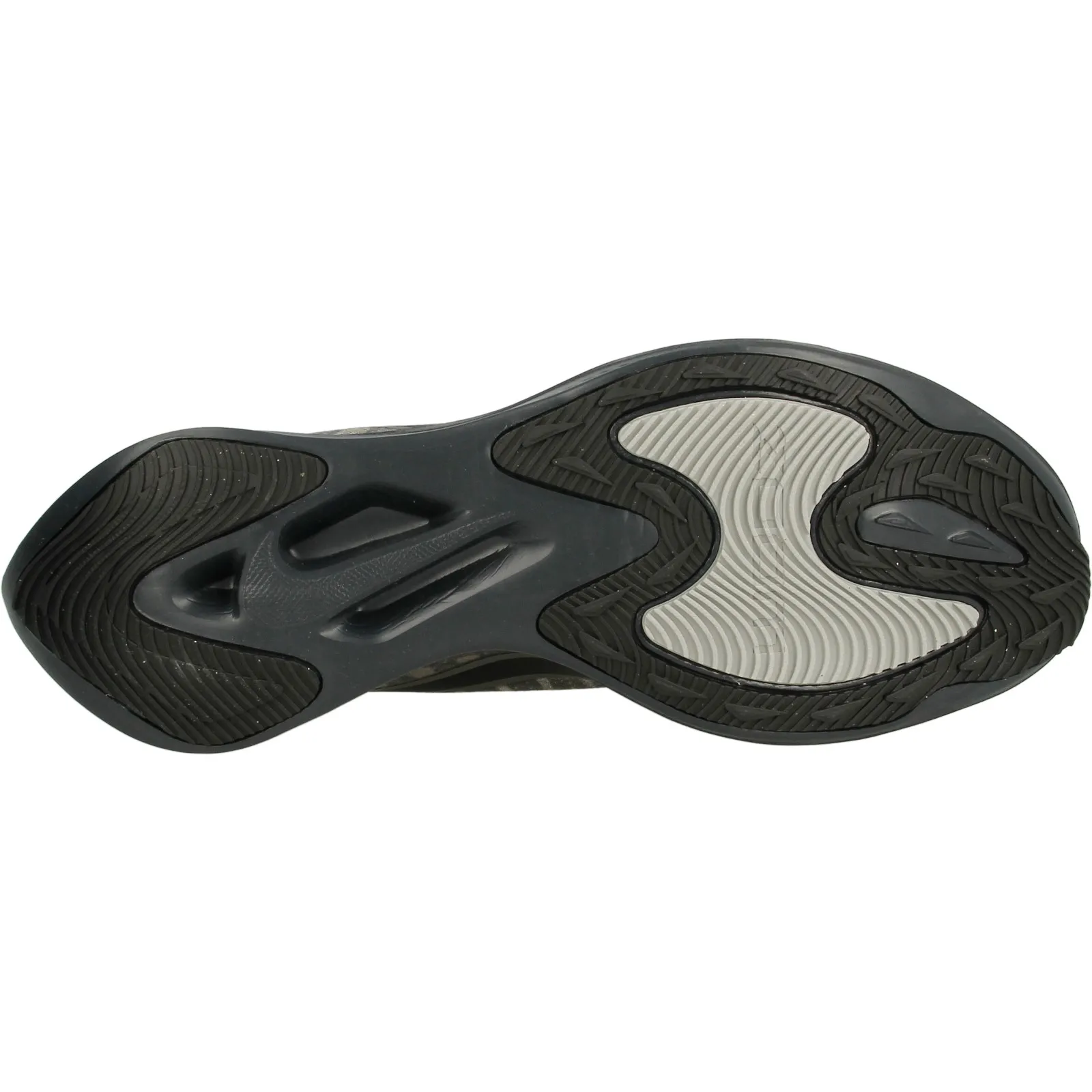 Nike Patike NIKE ZOOM GRAVITY