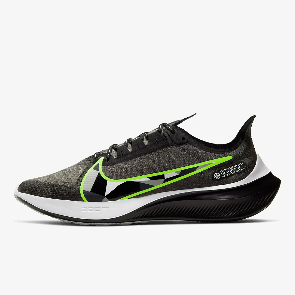 Nike Patike NIKE ZOOM GRAVITY 
