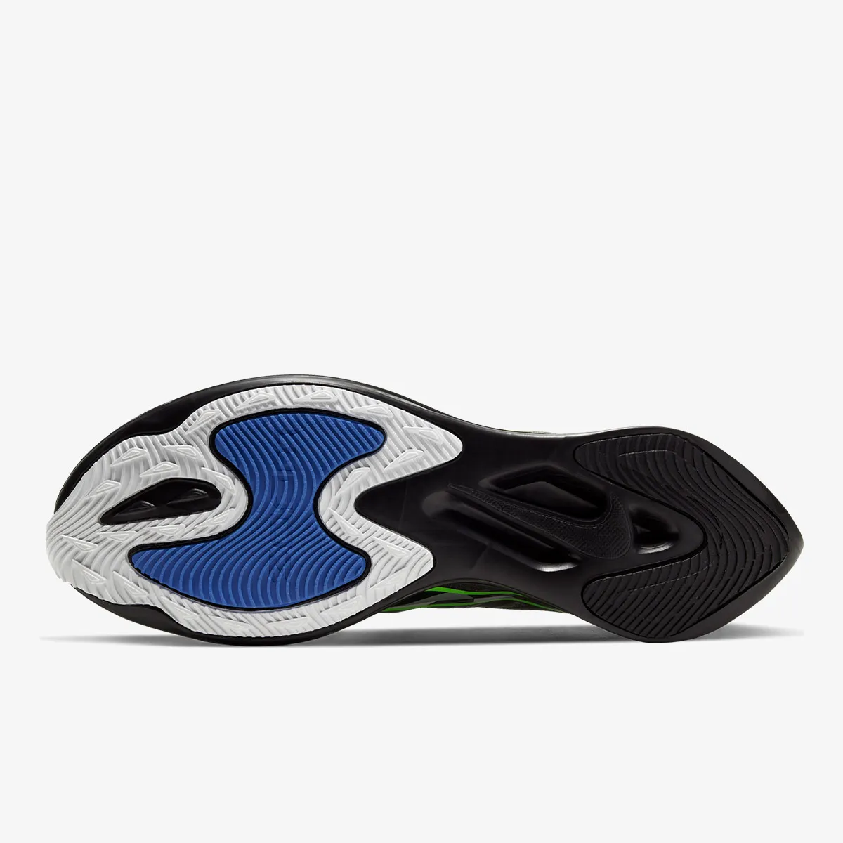 Nike Patike NIKE ZOOM GRAVITY 