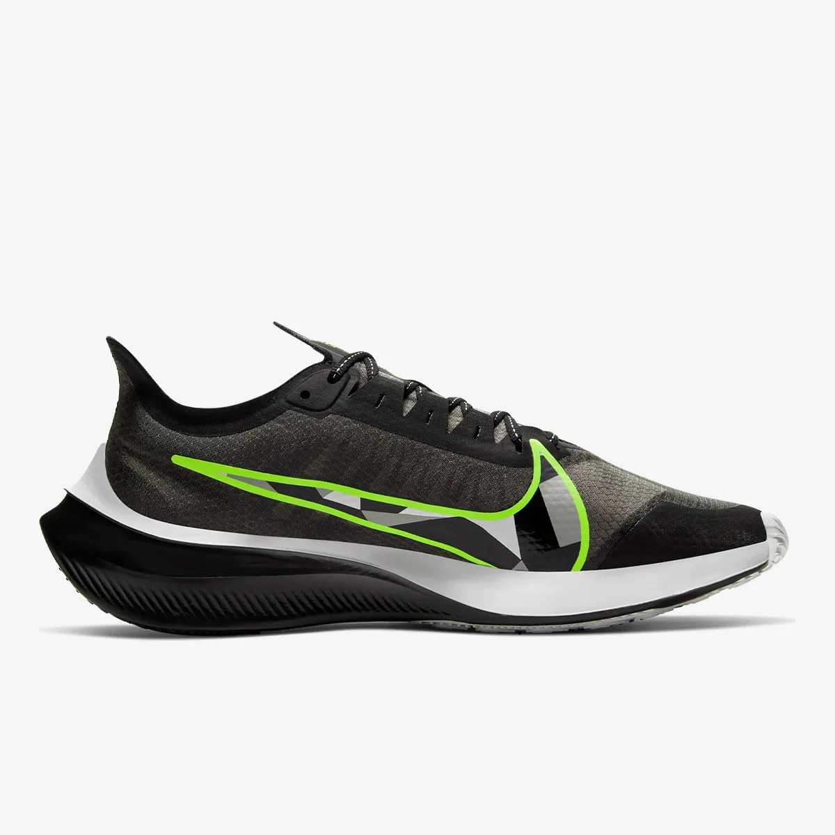 Nike Patike NIKE ZOOM GRAVITY 