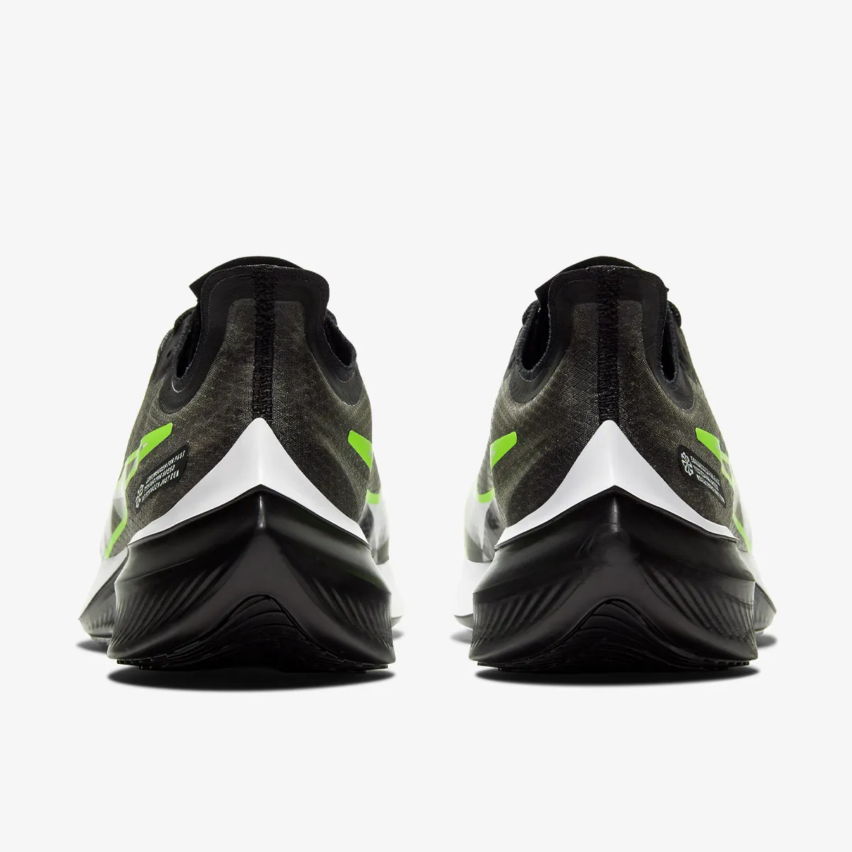 Nike Patike NIKE ZOOM GRAVITY 