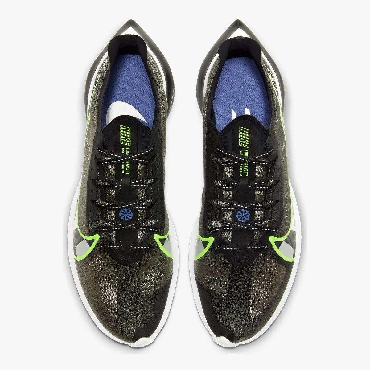 Nike Patike NIKE ZOOM GRAVITY 