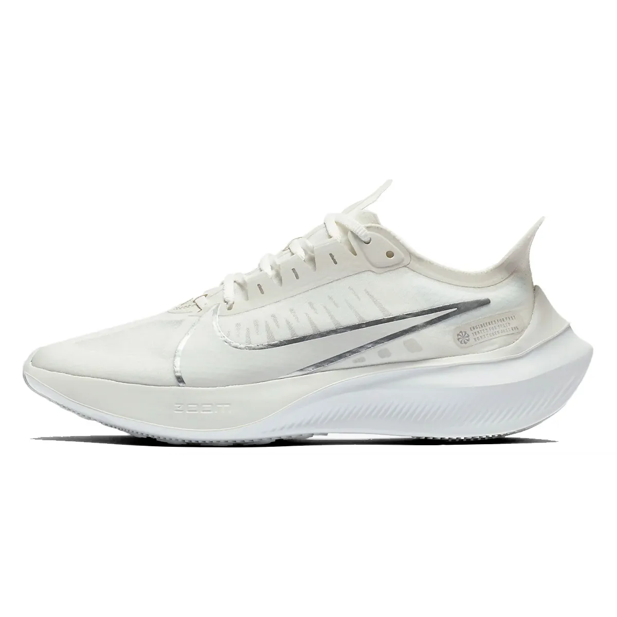 Nike Patike WMNS NIKE ZOOM GRAVITY 