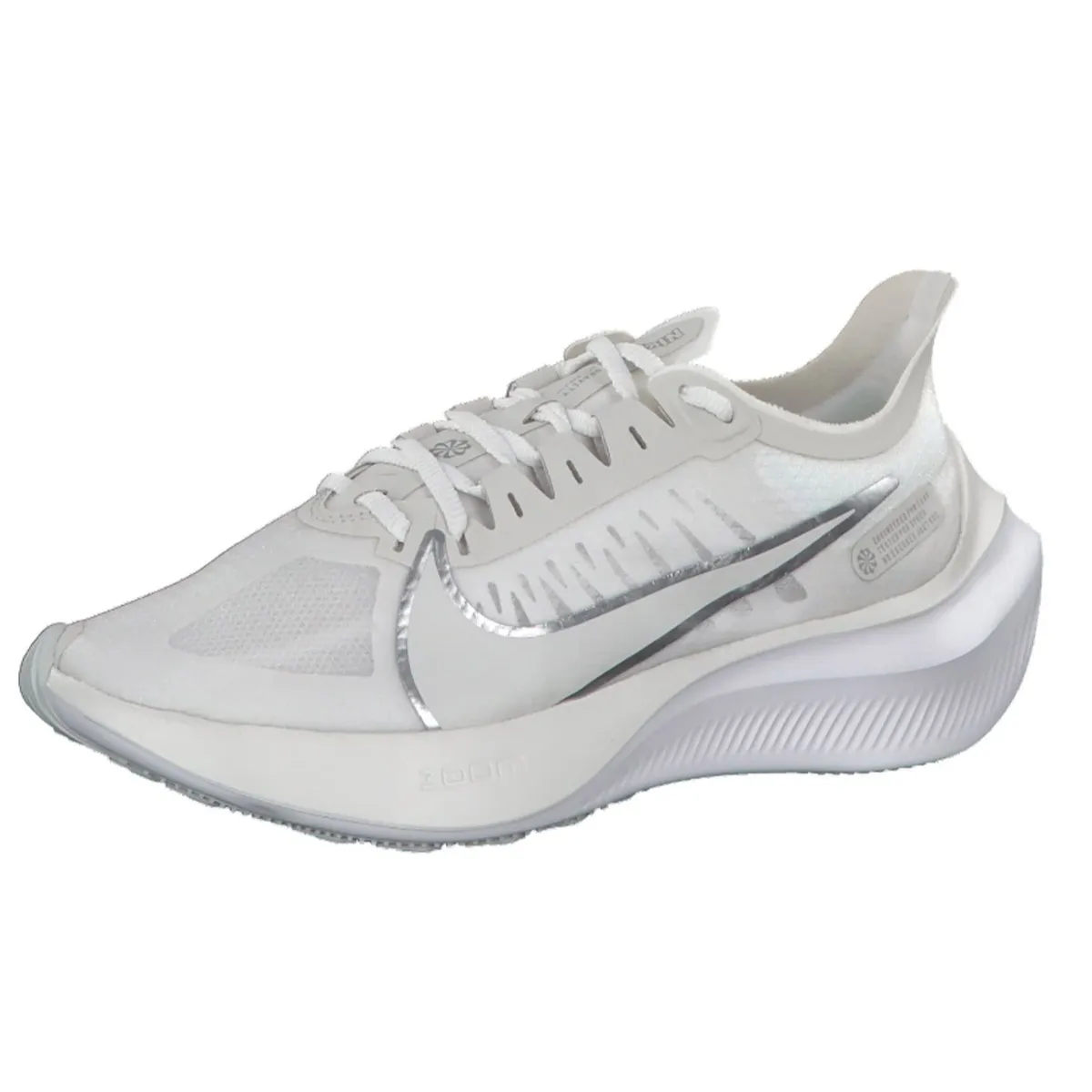 Nike Patike WMNS NIKE ZOOM GRAVITY 