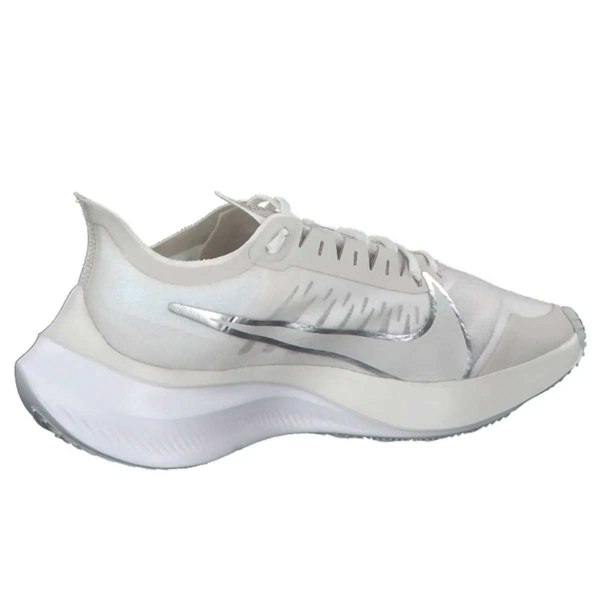 Nike Patike WMNS NIKE ZOOM GRAVITY 