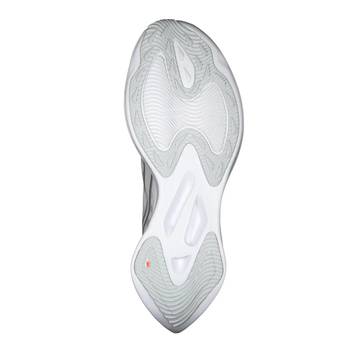 Nike Patike WMNS NIKE ZOOM GRAVITY 