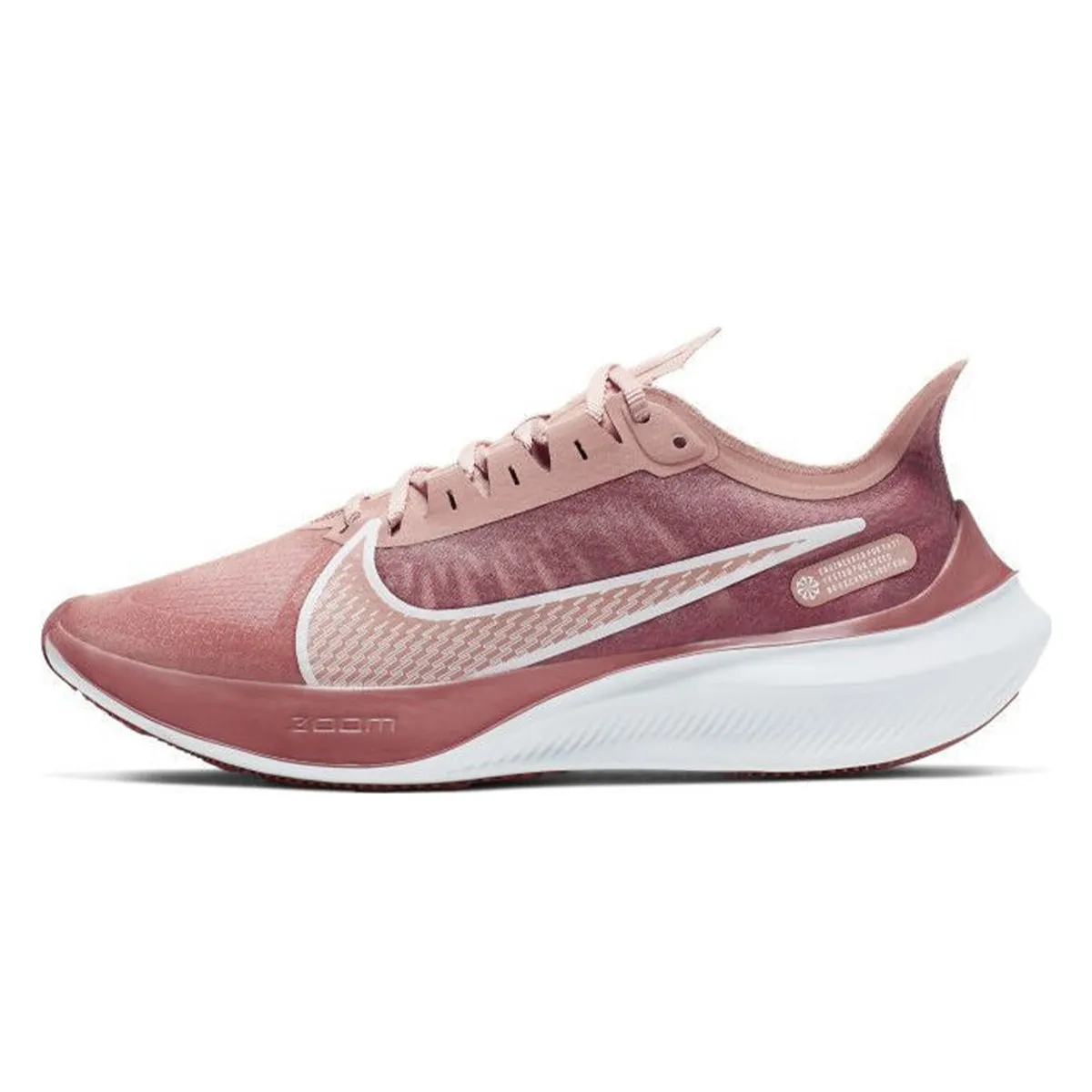 Nike Patike WMNS NIKE ZOOM GRAVITY 