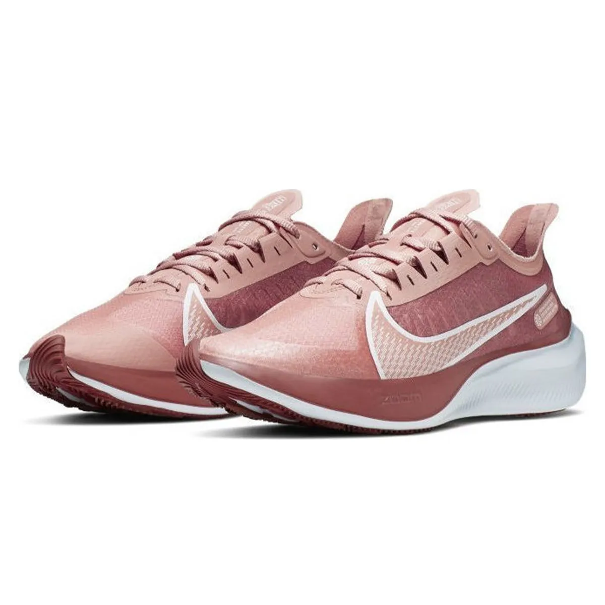 Nike Patike WMNS NIKE ZOOM GRAVITY 