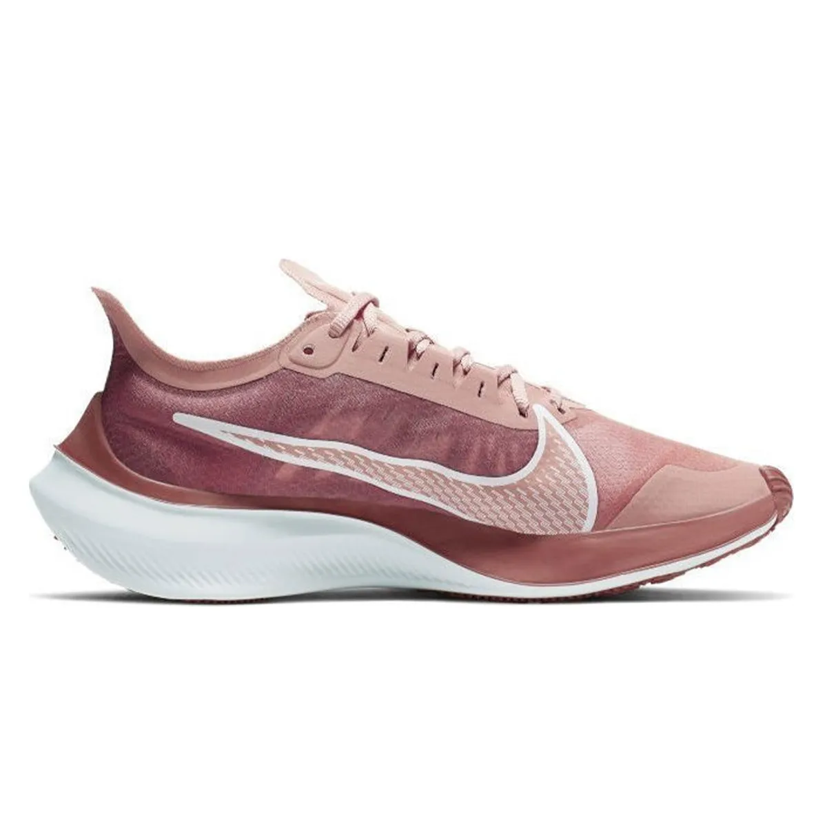 Nike Patike WMNS NIKE ZOOM GRAVITY 