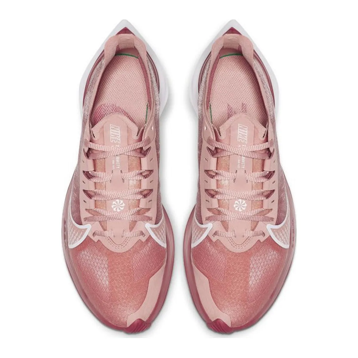 Nike Patike WMNS NIKE ZOOM GRAVITY 