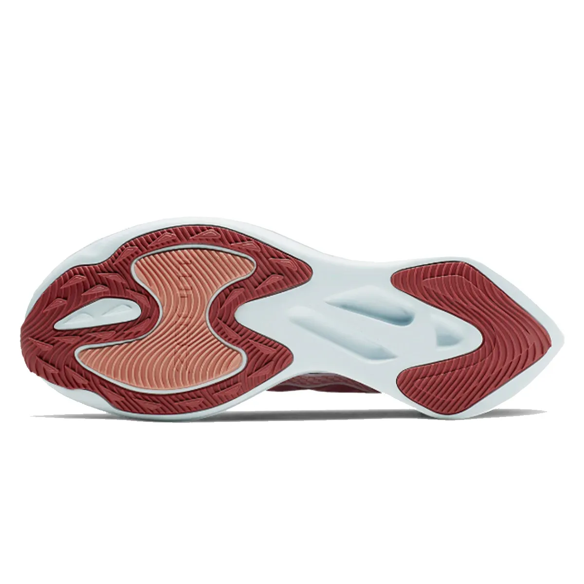 Nike Patike WMNS NIKE ZOOM GRAVITY 