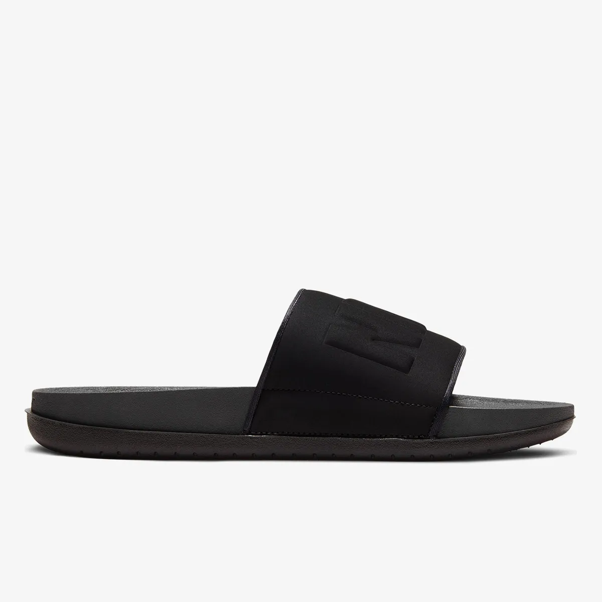 Nike Papuče Offcourt