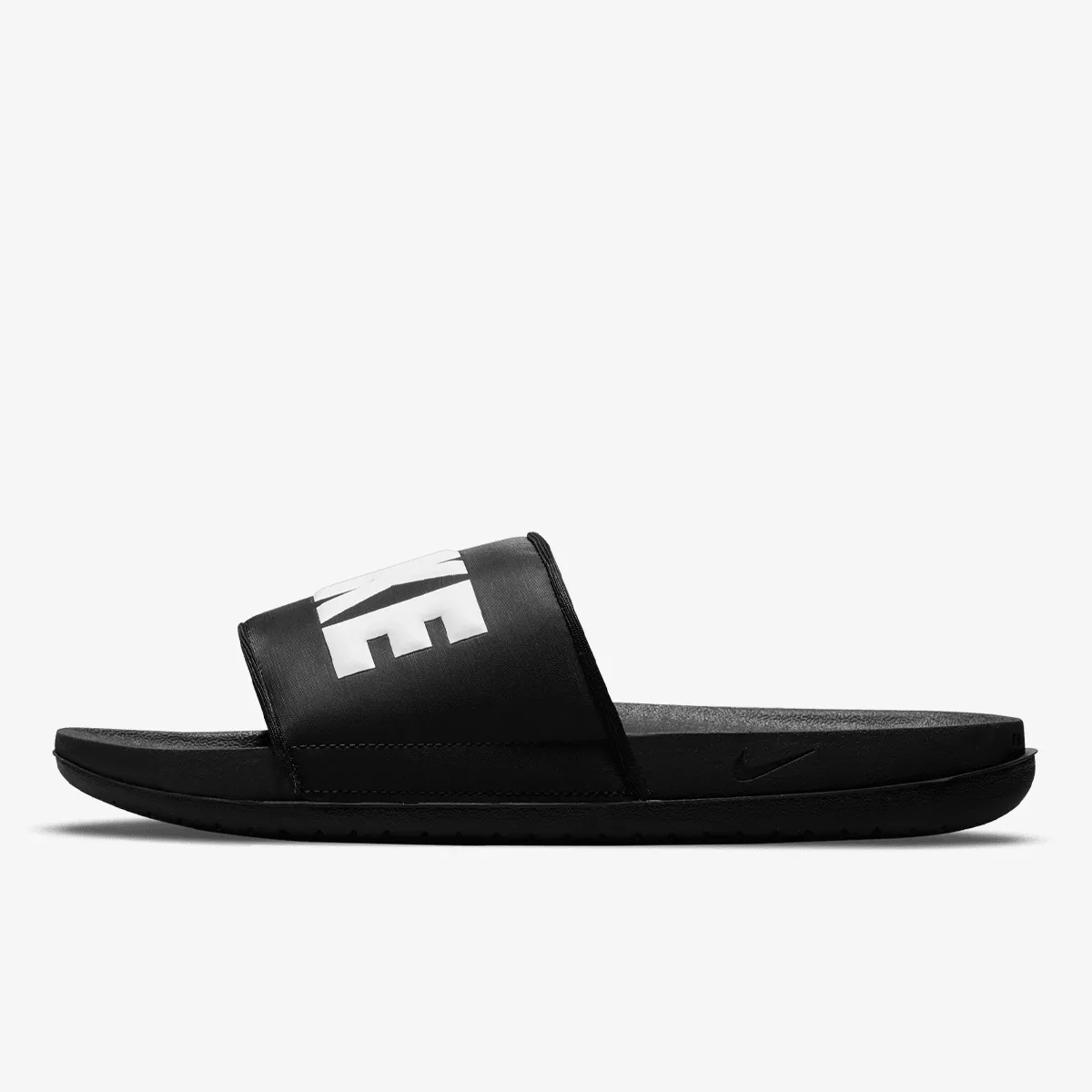 Nike Papuče NIKE OFFCOURT SLIDE
