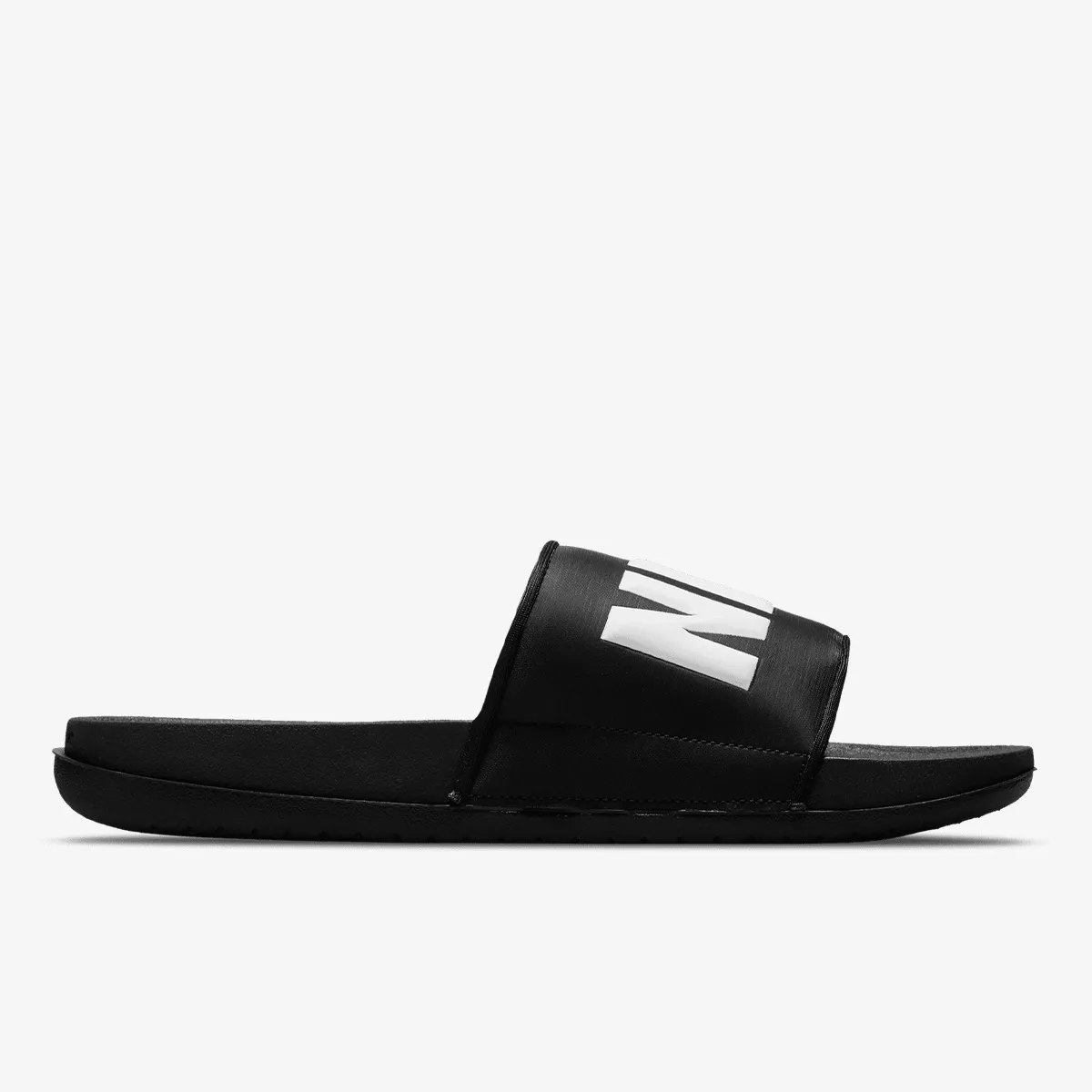 Nike Papuče NIKE OFFCOURT SLIDE 