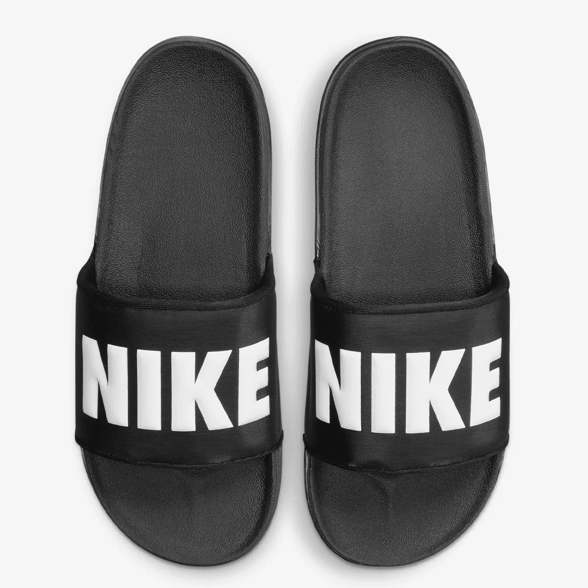 Nike Papuče NIKE OFFCOURT SLIDE 