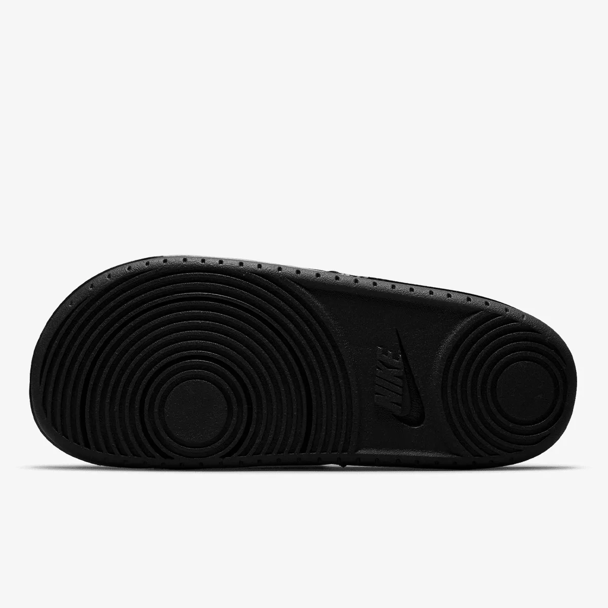 Nike Papuče NIKE OFFCOURT SLIDE 
